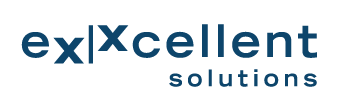Externes eXXcellent GitLab